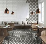 chez coco arch 25x25 4