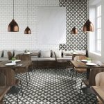 chez coco arch 25x25 4