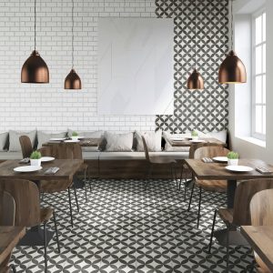 chez coco arch 25x25 4