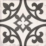 chez coco floral 25x25 1