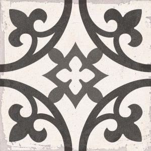 chez coco floral 25x25 1