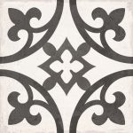 chez coco floral 25x25 2