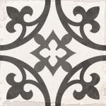 chez coco floral 25x25 3