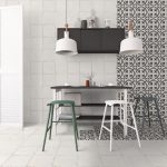 chez coco floral 25x25 4