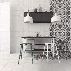 chez coco floral 25x25 4