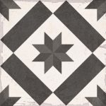 chez coco star 25x25 1