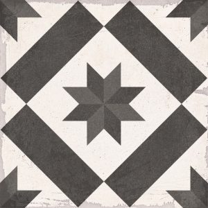 chez coco star 25x25 1