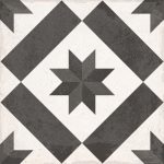 chez coco star 25x25 2