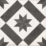 chez coco star 25x25 3