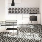 chez coco star 25x25 4