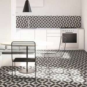 chez coco star 25x25 4