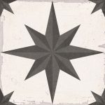 chez coco sun 25x25 1