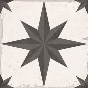 chez coco sun 25x25 1