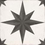 chez coco sun 25x25 2