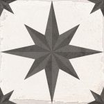 chez coco sun 25x25 3