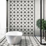 chez coco sun 25x25 4