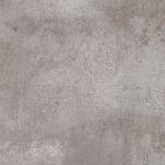 chicago acero 59.6x59.6 2