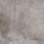 chicago acero 59.6x59.6 3