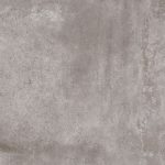 chicago acero 59.6x59.6 4