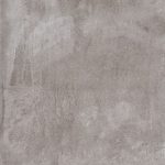 chicago acero 59.6x59.6 5