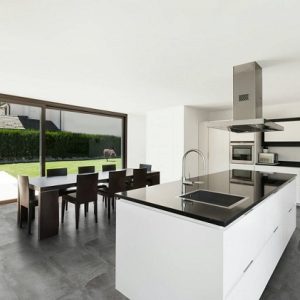 chicago acero 59.6x59.6 6