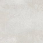 chicago white 59.6x59.6 1