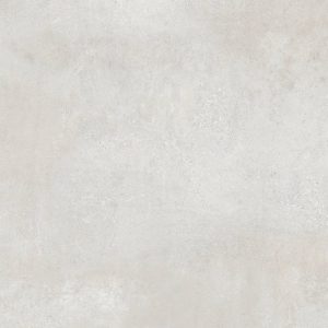 chicago white 59.6x59.6 1