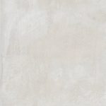 chicago white 59.6x59.6 3