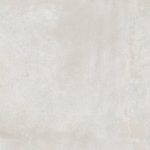 chicago white 59.6x59.6 4