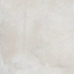 chicago white 59.6x59.6 5