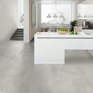 chicago white 59.6x59.6 6