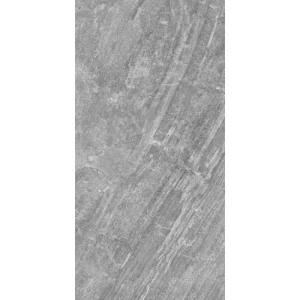 citadella grey 135cc11 828p 60x120 1