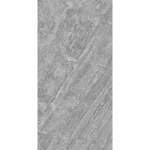 citadella grey 135cc11 828p 60x120 2