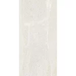 concept beige 122cc11 828p 60x120 1