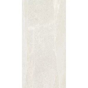 concept beige 122cc11 828p 60x120 1