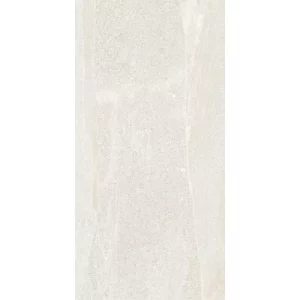 concept beige 122cc11 828p 60x120 1