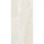 concept beige 122cc11 828p 60x120 2