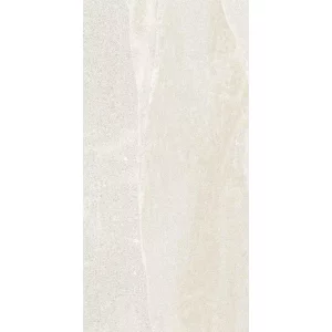 concept beige 122cc11 828p 60x120 2