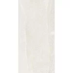 concept beige 122cc11 828p 60x120 3