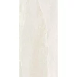 concept beige 122cc11 828p 60x120 4