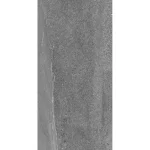 concept grey 123cc11 828p 60x120 1