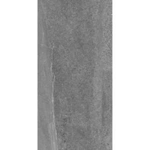 concept grey 123cc11 828p 60x120 1