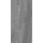 concept grey 123cc11 828p 60x120 2