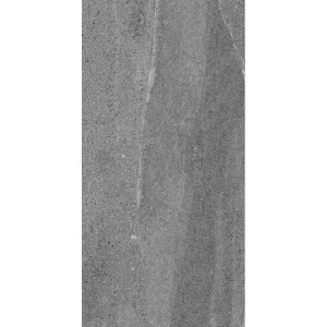 concept grey 123cc11 828p 60x120 2