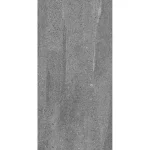 concept grey 123cc11 828p 60x120 3