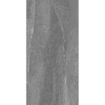 concept grey 123cc11 828p 60x120 4