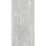 concept light grey 131cc11 828p 60x120 1