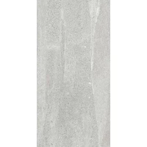 concept light grey 131cc11 828p 60x120 1