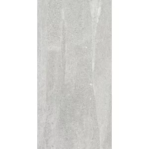 concept light grey 131cc11 828p 60x120 1