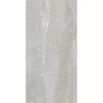 concept light grey 131cc11 828p 60x120 2